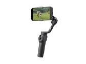 Dji Osmo Mobile 6