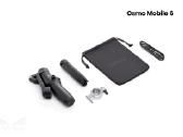 Dji Osmo Mobile 6 - nuotraukos Nr. 2
