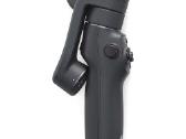 Dji Osmo Mobile 6 - nuotraukos Nr. 3