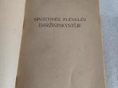 Sintetinės plėvelės daržininkystėje - nuotraukos Nr. 2