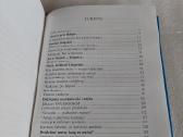 Mes statėme Klaipėdą - nuotraukos Nr. 5