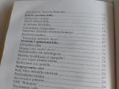 Mes statėme Klaipėdą - nuotraukos Nr. 6