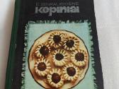 Kepiniai