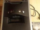Kavos aparatas Rombouts Espresso - nuotraukos Nr. 4