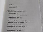 Gyvenu be šefo - nuotraukos Nr. 3