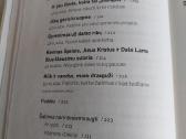 Gyvenu be šefo - nuotraukos Nr. 6