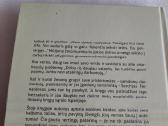 Gyvenu be šefo - nuotraukos Nr. 7