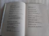 Gyvenu be šefo - nuotraukos Nr. 5