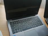 Parduodu 3 kompiuterius 2 asus 1 hp - nuotraukos Nr. 7