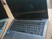 Parduodu 3 kompiuterius 2 asus 1 hp - nuotraukos Nr. 8