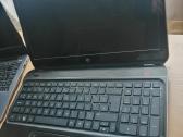 Parduodu 3 kompiuterius 2 asus 1 hp - nuotraukos Nr. 16