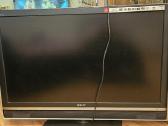 Sony TV