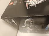 Lego 75367 Venator-class Republic Attack Cruiser - nuotraukos Nr. 8