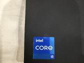 Nešiojamas kompiuteris su Intel i5-1135g7 ir 16 GB - nuotraukos Nr. 5