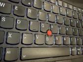 Nešiojamas kompiuteris su Intel i5-1135g7 ir 16 GB - nuotraukos Nr. 3