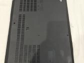 Nešiojamas kompiuteris su Intel i5-1135g7 ir 16 GB - nuotraukos Nr. 6