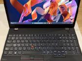 Nešiojamas kompiuteris su Intel i5-1135g7 ir 16 GB - nuotraukos Nr. 2