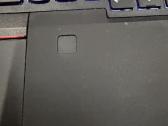 Nešiojamas kompiuteris su Intel i5-1135g7 ir 16 GB - nuotraukos Nr. 4