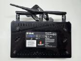 D-link Maršrutizatorius - nuotraukos Nr. 2