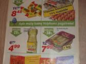 Reklaminiai leidiniai 2006 - 2025 - nuotraukos Nr. 2
