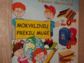 Reklaminiai leidiniai 2006 - 2025 - nuotraukos Nr. 4
