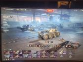 Wot acc - nuotraukos Nr. 2