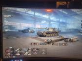 Wot acc - nuotraukos Nr. 3