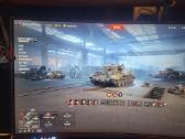 Wot acc - nuotraukos Nr. 7