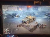 Wot acc - nuotraukos Nr. 8
