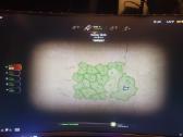 Wot acc - nuotraukos Nr. 9