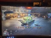 Wot acc - nuotraukos Nr. 21