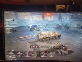 Wot acc - nuotraukos Nr. 22