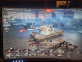 Wot acc - nuotraukos Nr. 23