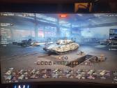 Wot acc - nuotraukos Nr. 24