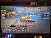 Wot acc - nuotraukos Nr. 25