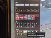 Wot acc - nuotraukos Nr. 27