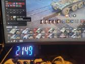 Wot acc - nuotraukos Nr. 28