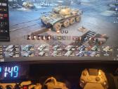 Wot acc - nuotraukos Nr. 29