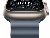 Naujas Apple Watch Ultra 3 GPS + Cellular 49mm - nuotraukos Nr. 3