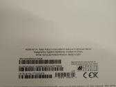 Naujas Apple Watch Ultra 3 GPS + Cellular 49mm - nuotraukos Nr. 7