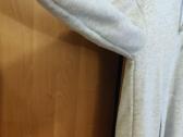 Ba grupės "H8" limited grey hoodie su apyrankė - nuotraukos Nr. 2