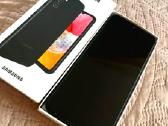 Samsung A14 dual sim 64gb