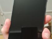 Samsung A14 dual sim 64gb - nuotraukos Nr. 2