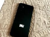 Samsung A14 dual sim 64gb - nuotraukos Nr. 3