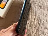 Samsung A14 dual sim 64gb - nuotraukos Nr. 4
