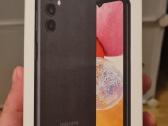 Samsung A14 dual sim 64gb - nuotraukos Nr. 6