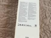 Samsung A14 dual sim 64gb - nuotraukos Nr. 7