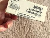 Samsung A14 dual sim 64gb - nuotraukos Nr. 8
