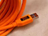 Tetherpro Usb 3.0 to Female Active Extension - nuotraukos Nr. 2
