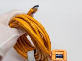 Tetherpro Usb 3.0 to Female Active Extension - nuotraukos Nr. 4